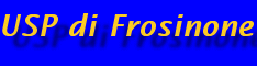 ufficio scolastico provinciale di Frosinone