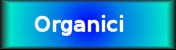 link alla pagina delle degli organici